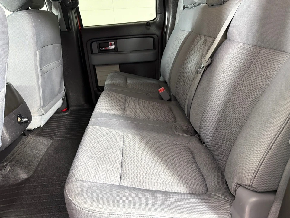 2013 Ford F-150 12th Gen - Image 15 of 23