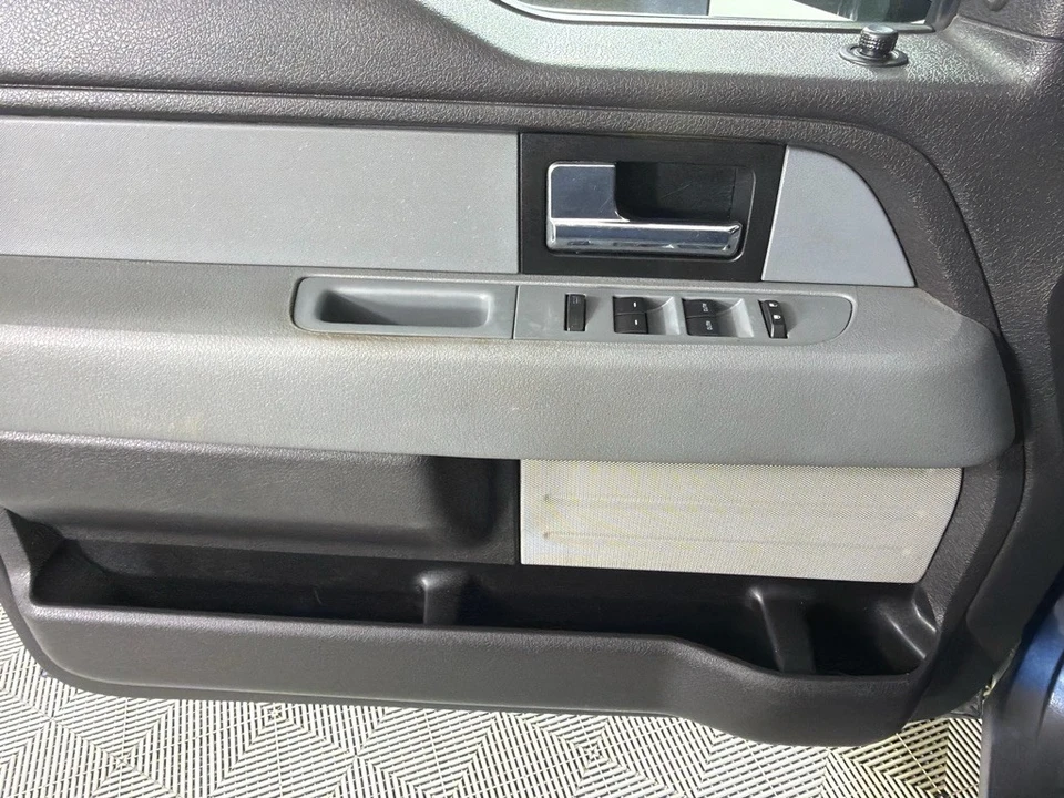 2013 Ford F-150 12th Gen - Image 10 of 20