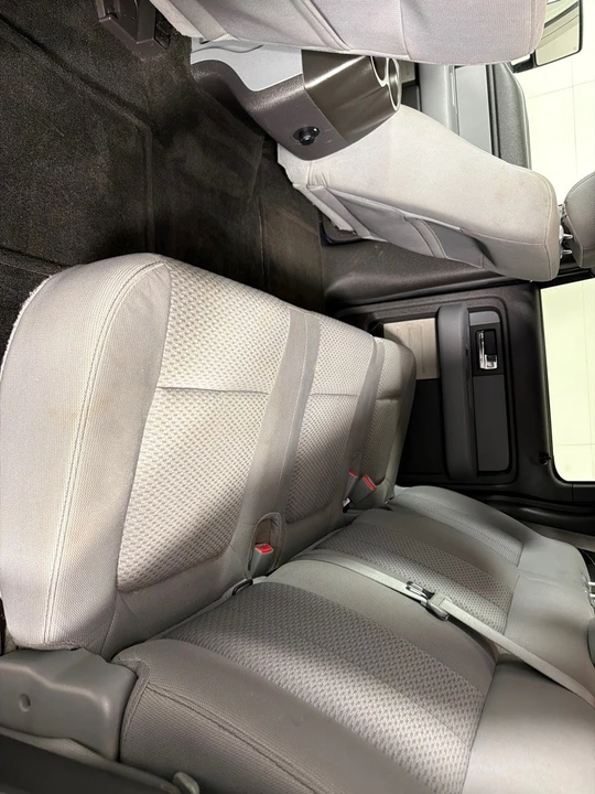 2013 Ford F-150 12th Gen - Image 15 of 20