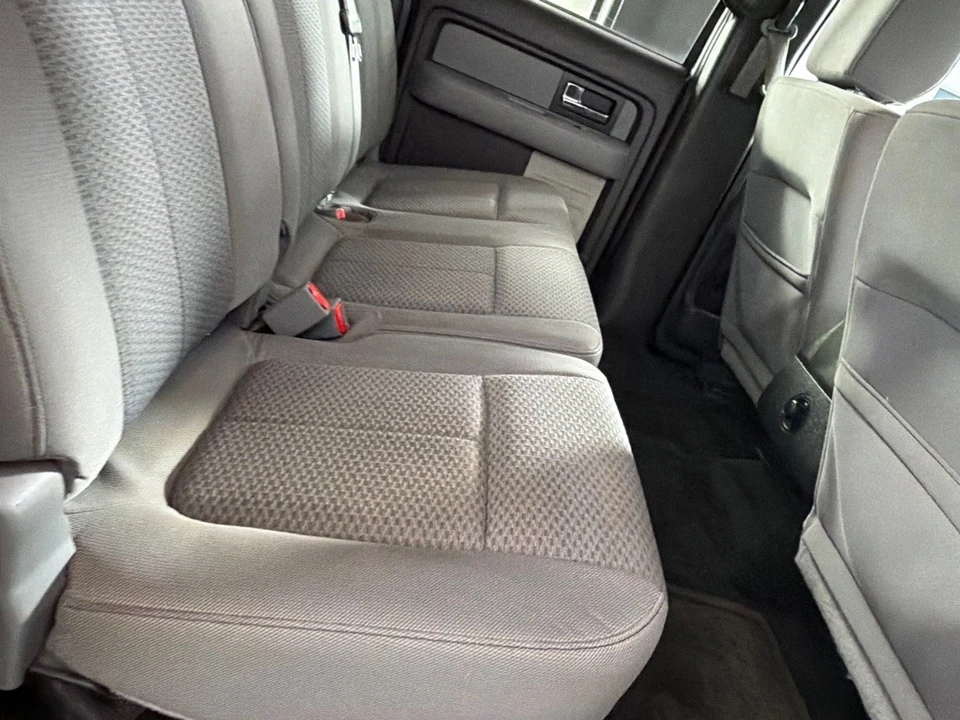 2013 Ford F-150 12th Gen - Image 17 of 20