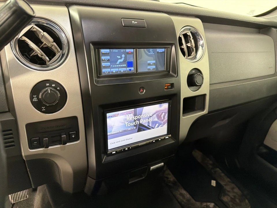2013 Ford F-150 12th Gen - Image 14 of 20