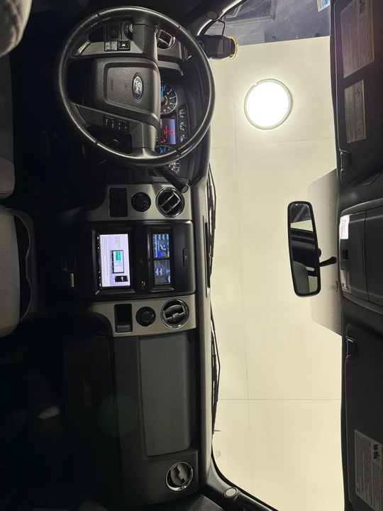 2013 Ford F-150 12th Gen - Image 19 of 20