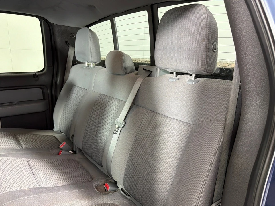 2013 Ford F-150 12th Gen - Image 16 of 20