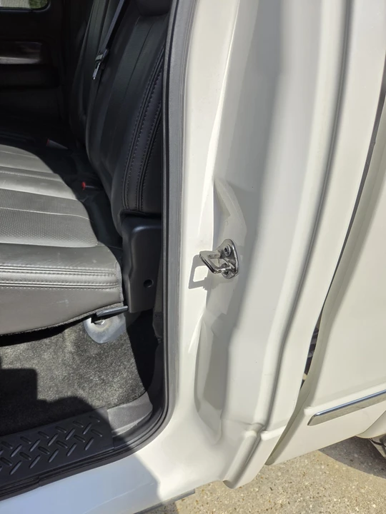 2013 Ford F-150 12th Gen - Image 17 of 23