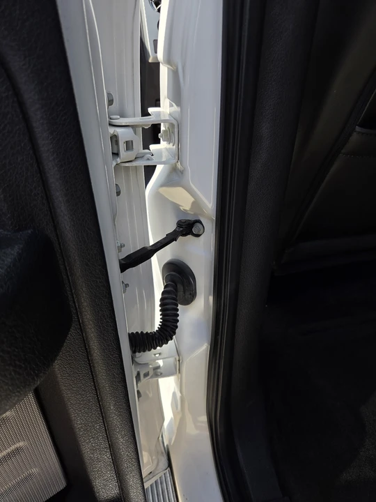 2013 Ford F-150 12th Gen - Image 11 of 23