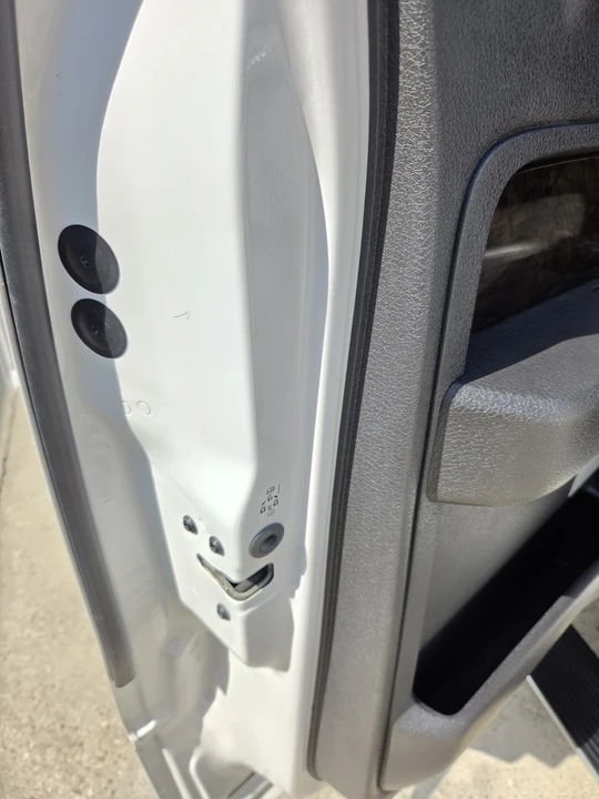 2013 Ford F-150 12th Gen - Image 10 of 23