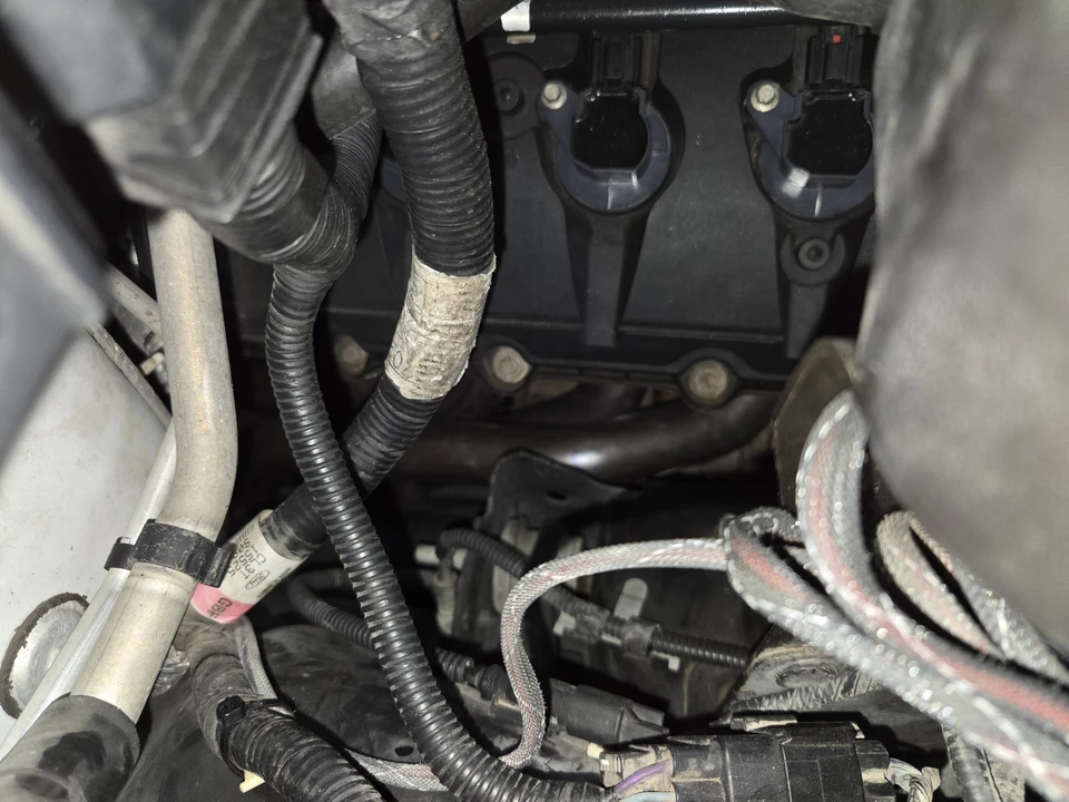 2013 Ford F-150 12th Gen - Image 21 of 23