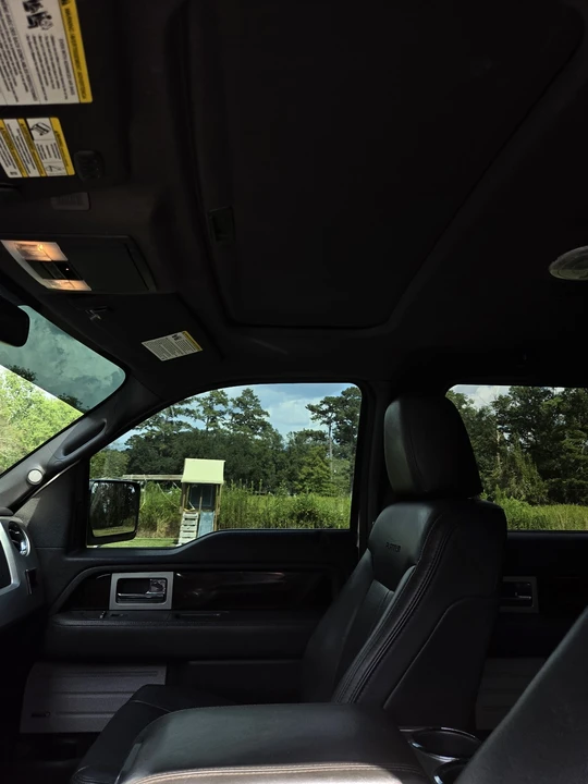 2013 Ford F-150 12th Gen - Image 15 of 23