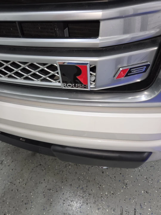 2013 Ford F-150 12th Gen - Image 9 of 23