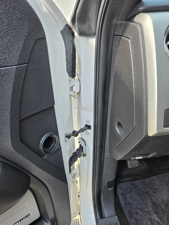 2013 Ford F-150 12th Gen - Image 18 of 23