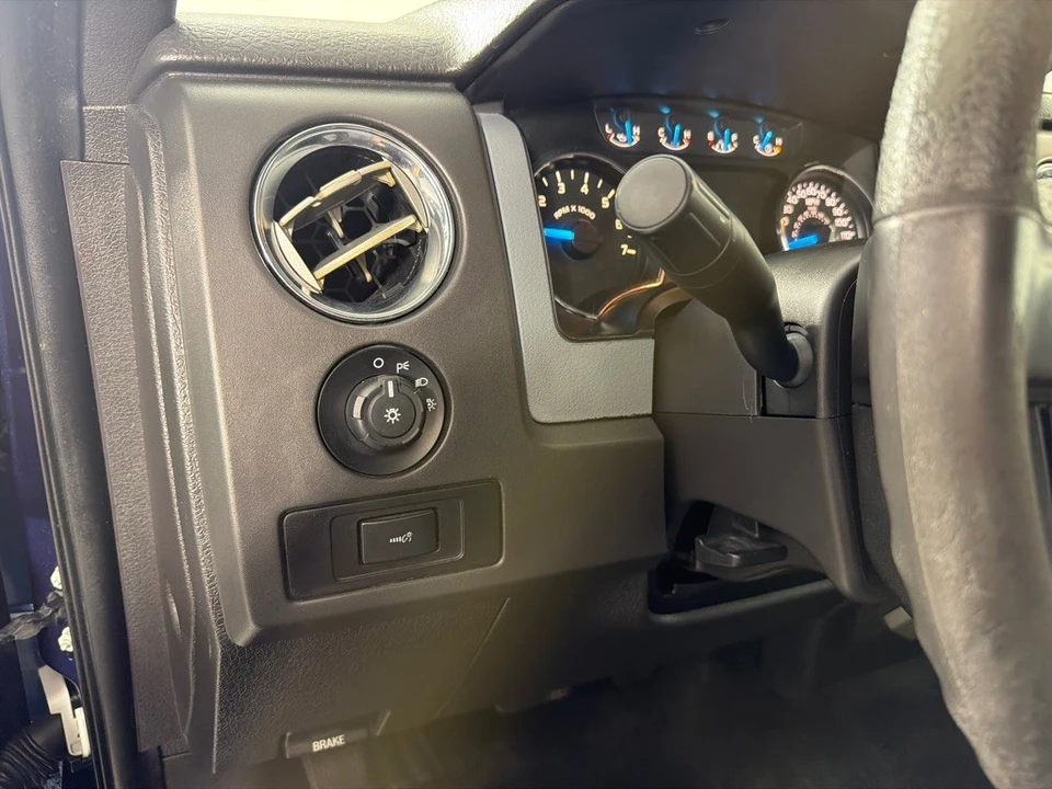 2013 Ford F-150 12th Gen - Image 13 of 25