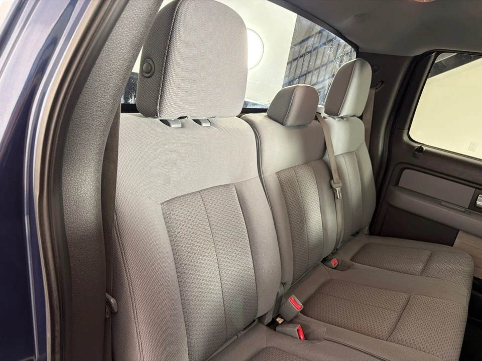 2013 Ford F-150 12th Gen - Image 19 of 25