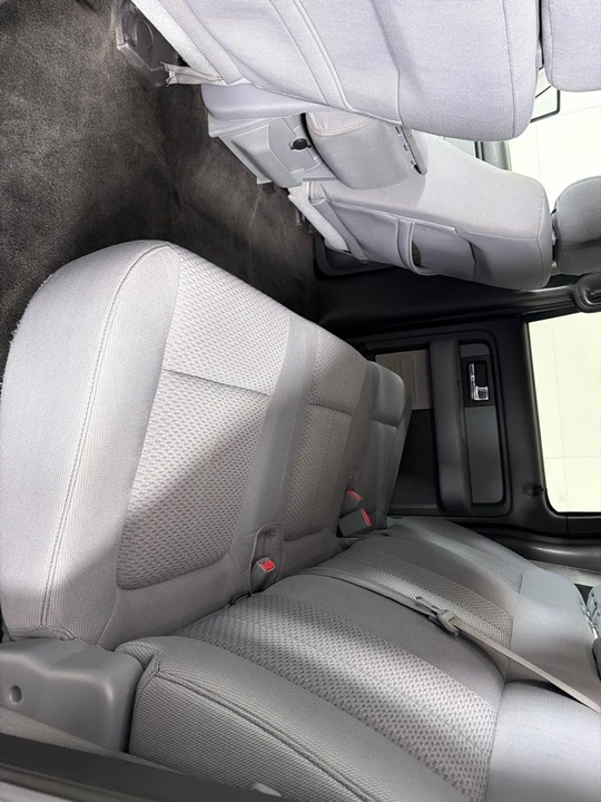 2013 Ford F-150 12th Gen - Image 16 of 25