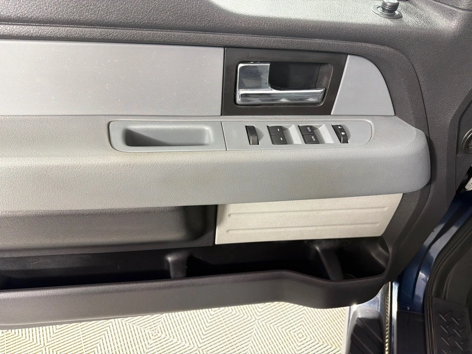 2013 Ford F-150 12th Gen - Image 11 of 25