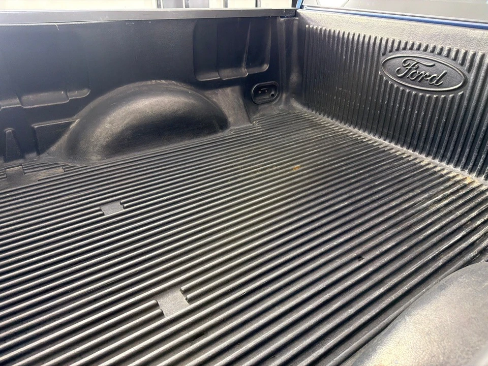 2013 Ford F-150 12th Gen - Image 24 of 25