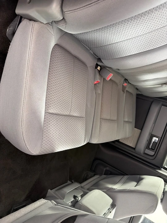 2013 Ford F-150 12th Gen - Image 18 of 25