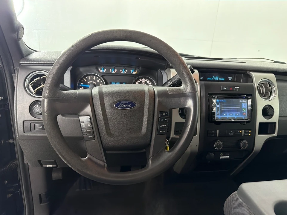 2013 Ford F-150 12th Gen - Image 14 of 25