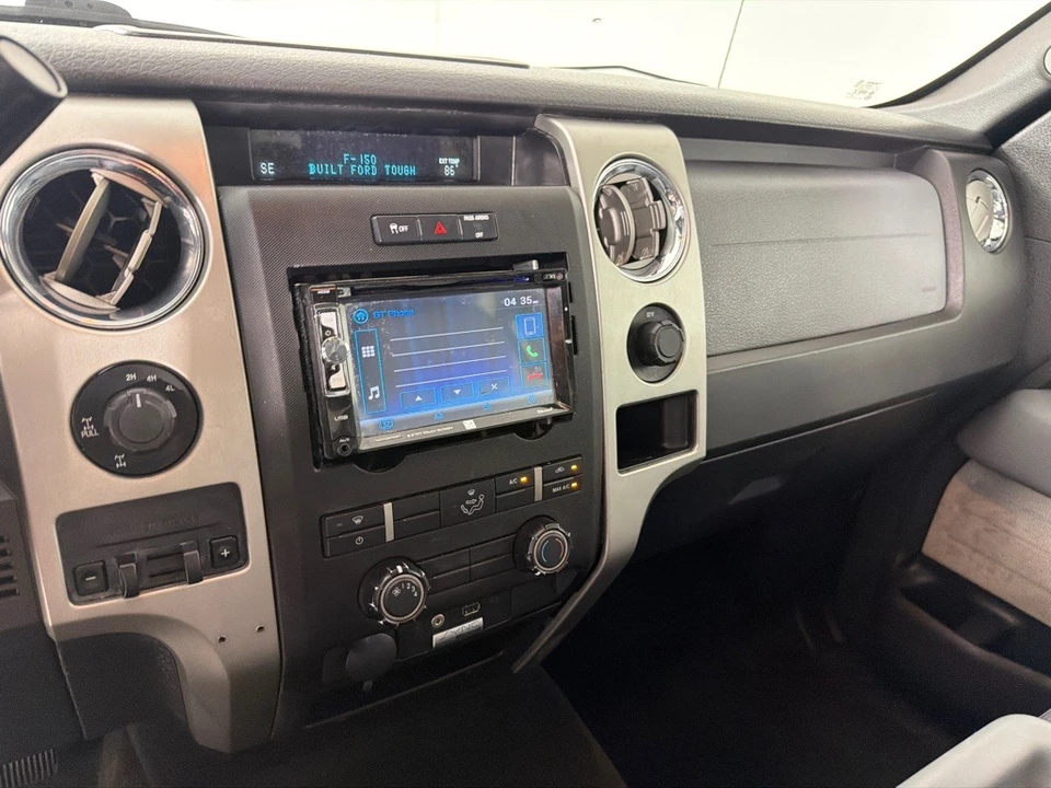 2013 Ford F-150 12th Gen - Image 15 of 25