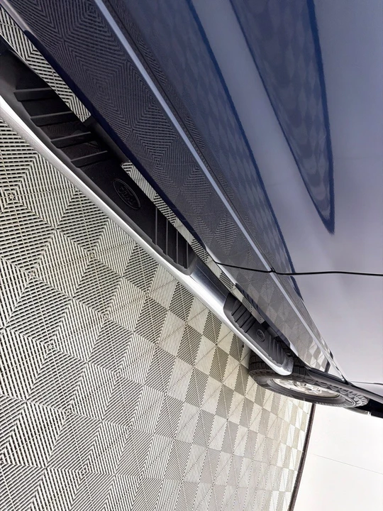 2013 Ford F-150 12th Gen - Image 23 of 25