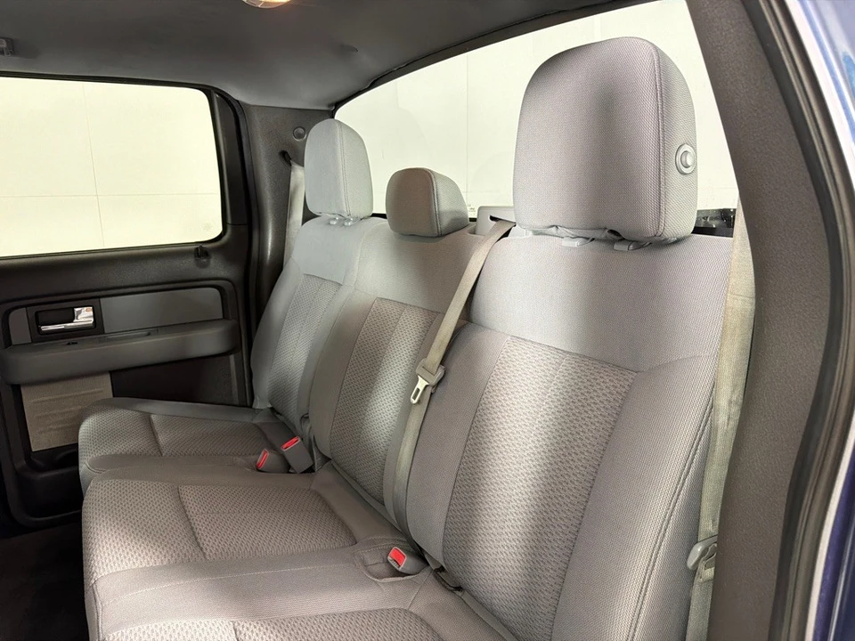 2013 Ford F-150 12th Gen - Image 17 of 25