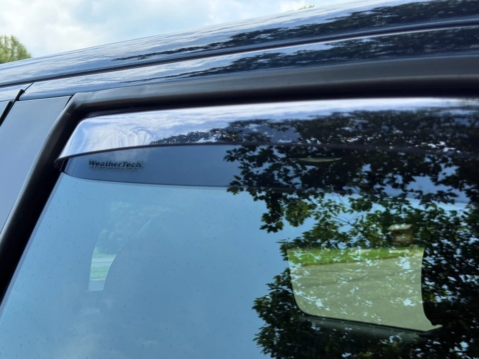 2013 Ford F-150 12th Gen - Image 26 of 31