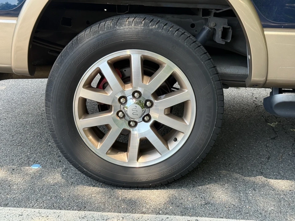 2013 Ford F-150 12th Gen - Image 23 of 31