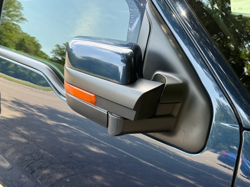 2013 Ford F-150 12th Gen - Image 25 of 31