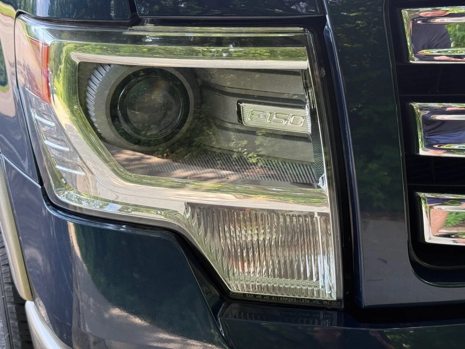 2013 Ford F-150 12th Gen - Image 24 of 31