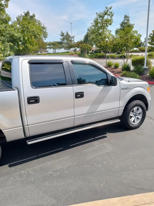 2013 Ford F-150 12th Gen - Image 24 of 31