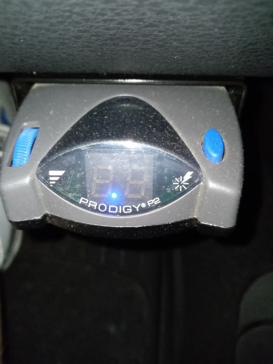 2013 Ford F-150 12th Gen - Image 31 of 31