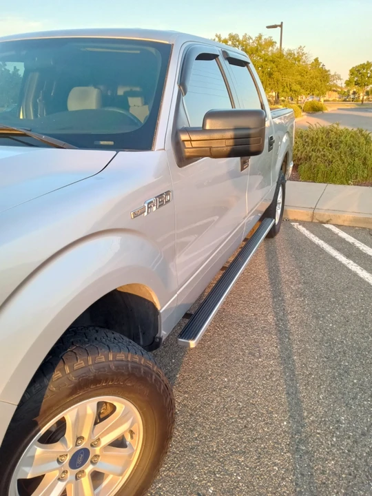 2013 Ford F-150 12th Gen - Image 29 of 31