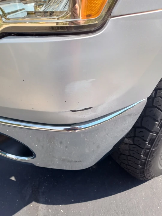 2013 Ford F-150 12th Gen - Image 19 of 31