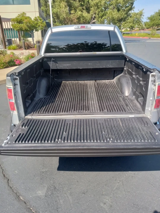 2013 Ford F-150 12th Gen - Image 18 of 31