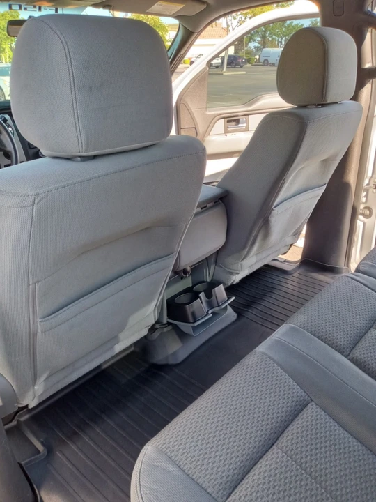 2013 Ford F-150 12th Gen - Image 6 of 31