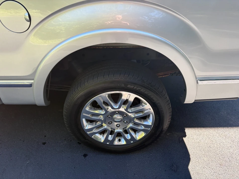 2013 Ford F-150 12th Gen - Image 10 of 13