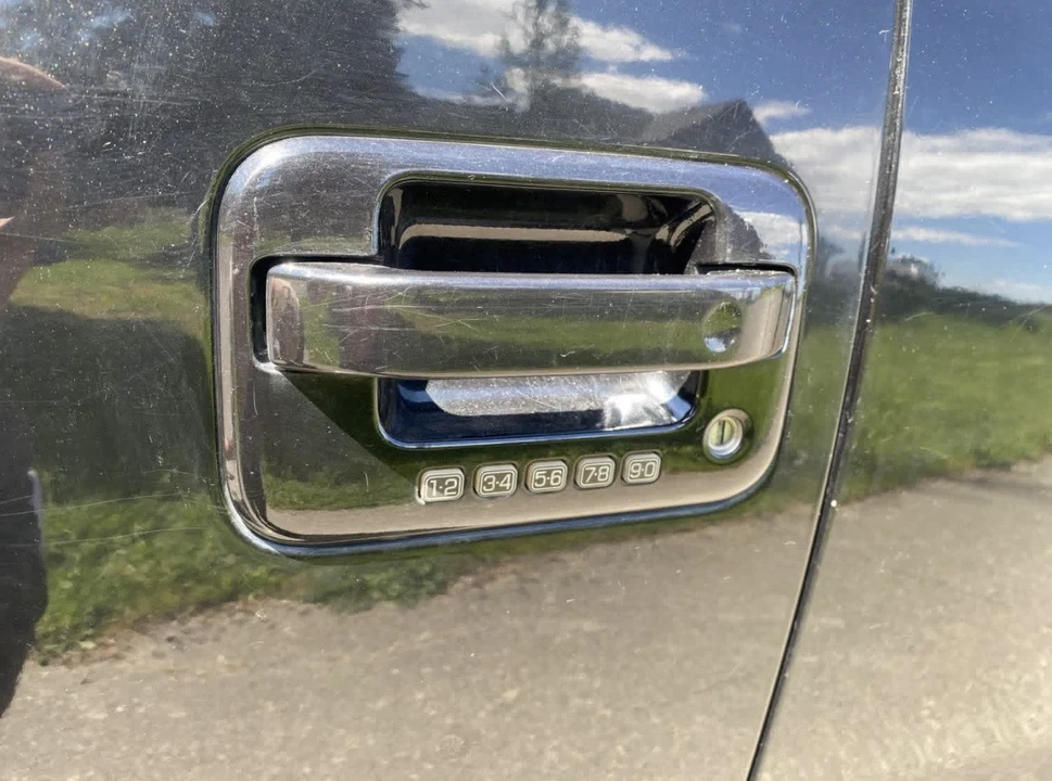 2013 Ford F-150 12th Gen - Image 6 of 16