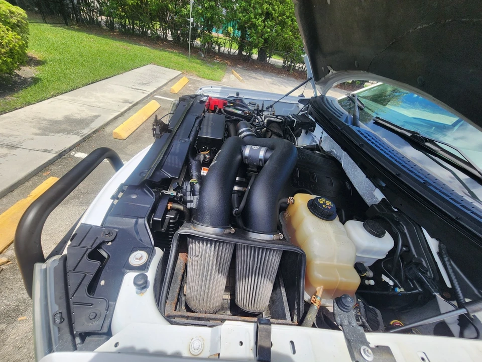 2013 Ford F-150 12th Gen - Image 19 of 31