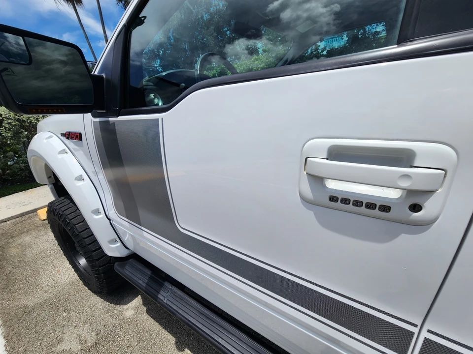 2013 Ford F-150 12th Gen - Image 14 of 31