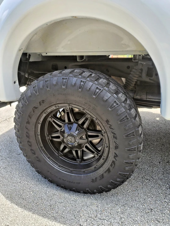2013 Ford F-150 12th Gen - Image 10 of 31