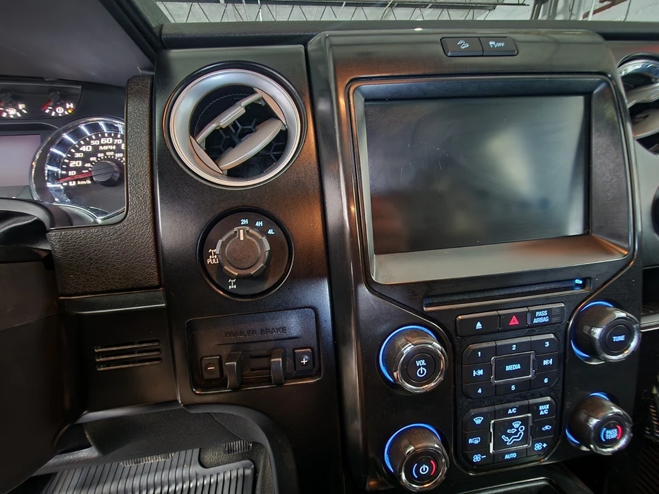 2013 Ford F-150 12th Gen - Image 24 of 31