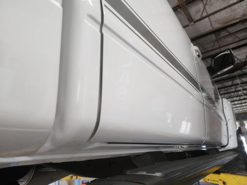 2013 Ford F-150 12th Gen - Image 29 of 31