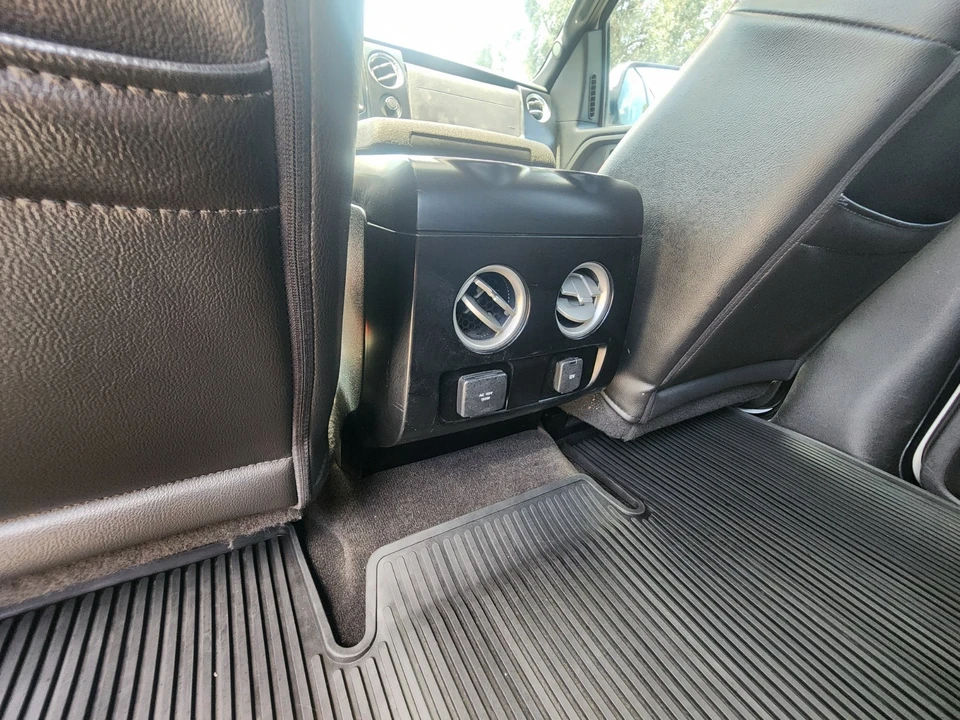 2013 Ford F-150 12th Gen - Image 22 of 31