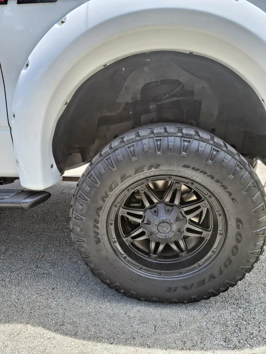 2013 Ford F-150 12th Gen - Image 11 of 31