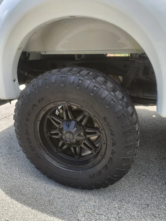 2013 Ford F-150 12th Gen - Image 10 of 31