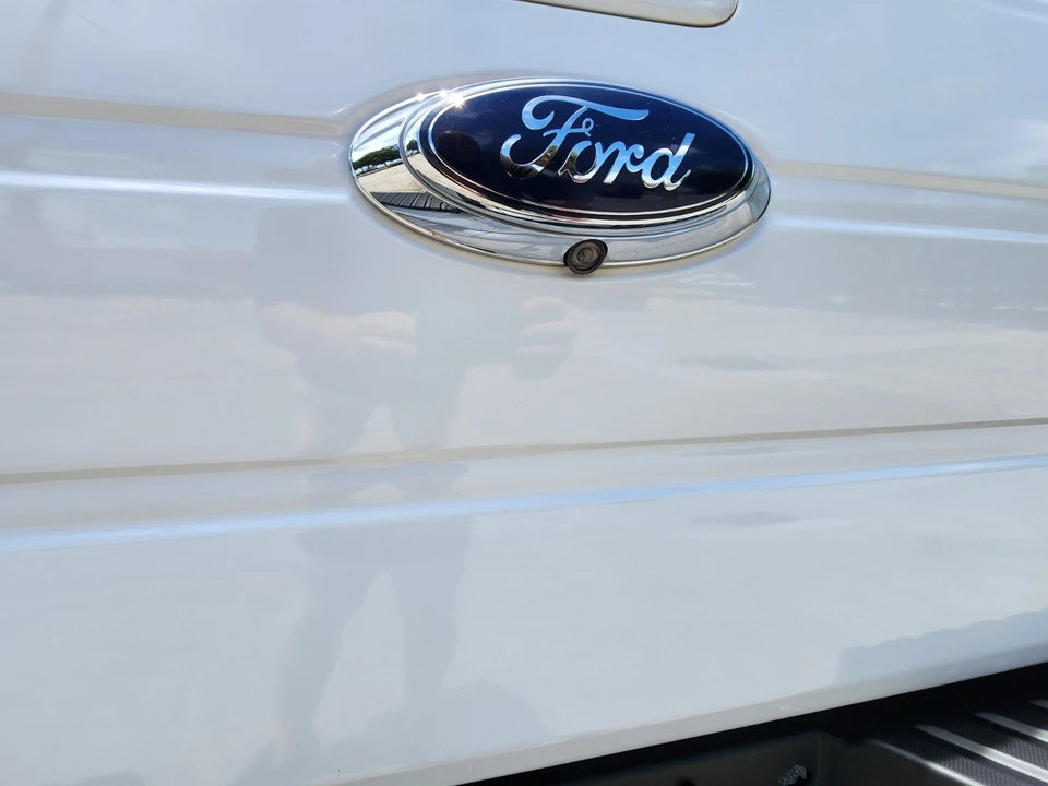 2013 Ford F-150 12th Gen - Image 13 of 31