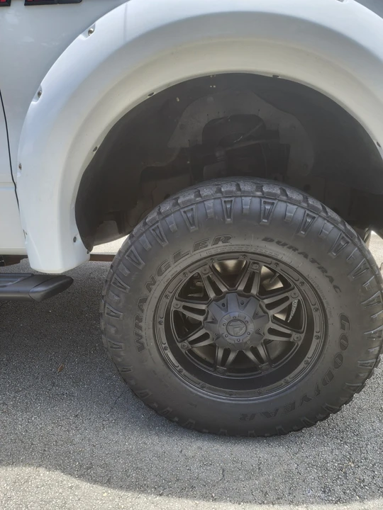 2013 Ford F-150 12th Gen - Image 11 of 31