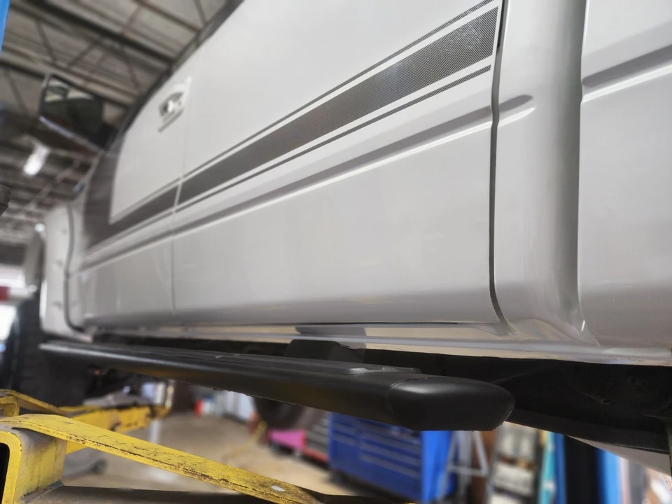 2013 Ford F-150 12th Gen - Image 26 of 31