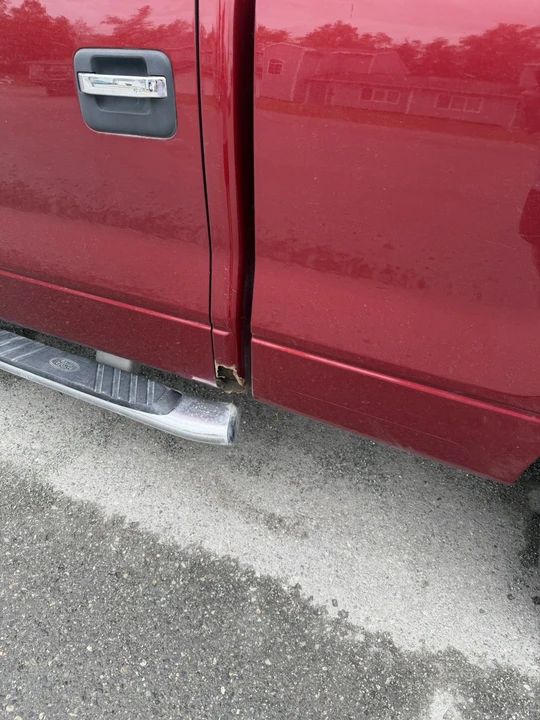2013 Ford F-150 12th Gen - Image 11 of 21