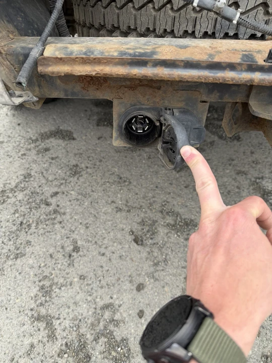 2013 Ford F-150 12th Gen - Image 14 of 21
