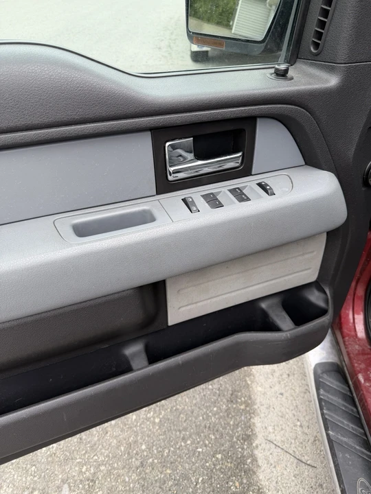 2013 Ford F-150 12th Gen - Image 17 of 21